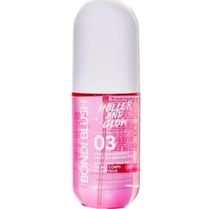 Bondi Blush Pink Body & Hair Mist 3.38 fl oz